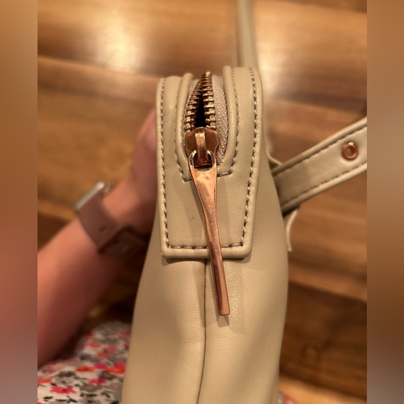 Matt & Nat Vegan Leather Belt Bag - Picture 6 of 8